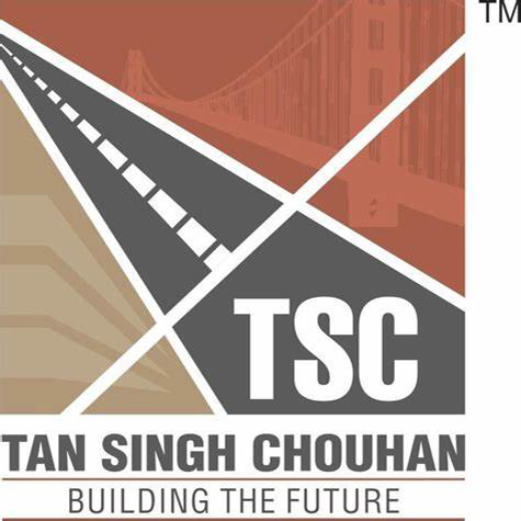 Tan Singh Chouhan